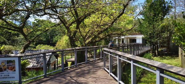 角板山公園步道-2026/08/023097927