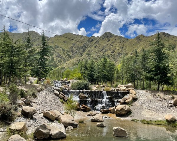 拉薩/布達拉宮-札達/古格王朝遺址皮央東嘎遺址-古寺廟2898506