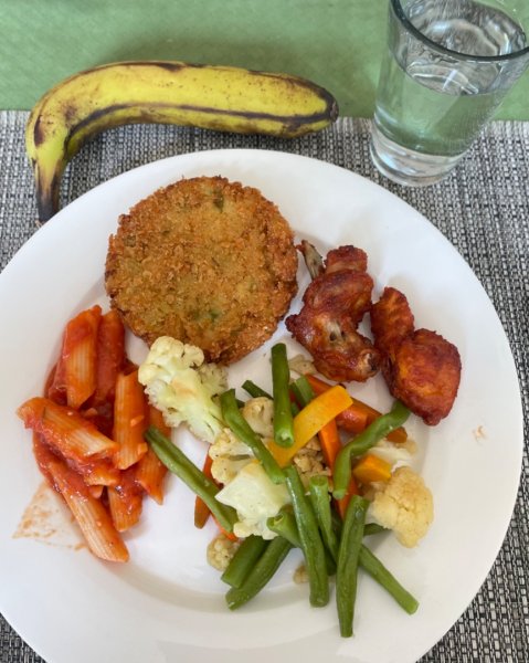 尼泊爾奇旺國家公園4天三夜2788924