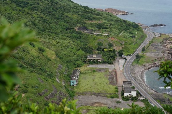 新北 瑞芳 南子吝山2836959