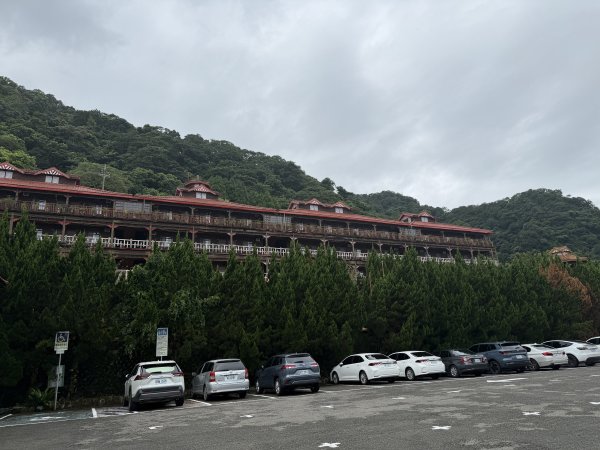 [樟之細路_第二大段RSA23] 2026_0823 茶亭古道3121940