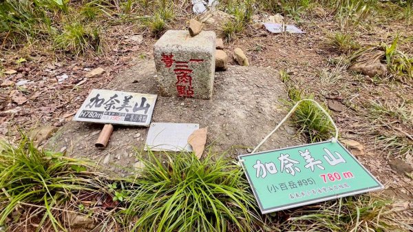 🌈2/21（六）-22（日）台東小百岳四座✨FB：熊熊趴爬走🌈3005294