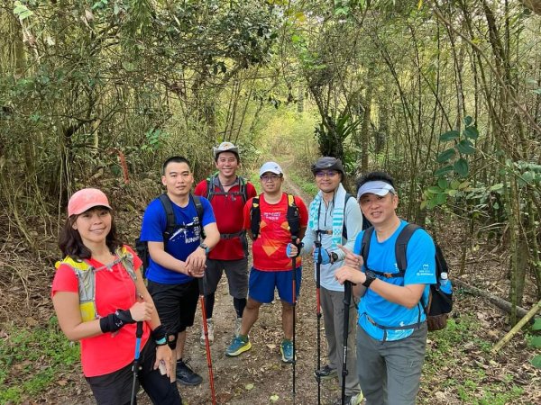 20240317十分速C團爬山趣2456994