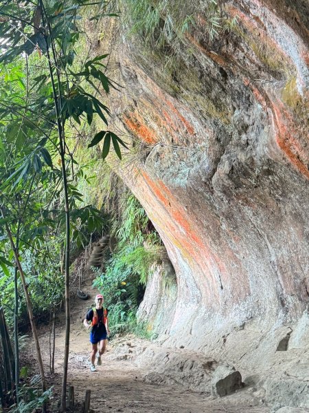 20250913_三峽鳶山爬山趣2882785