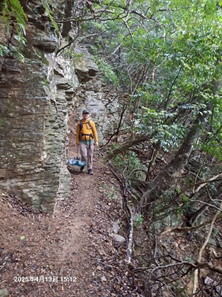 20250413浸水營古道2760351