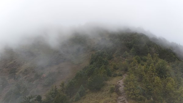 2025.10.23~2025.10.26－雪山2928145