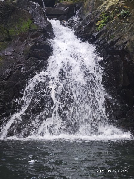 2025-0929 鹿堀坪古道2899427