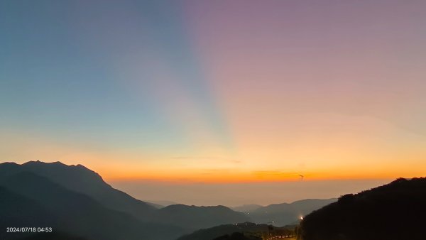 雲山水花鳥蝶 - 天龍國阿伯的日常7/18 & 21、22、292553964