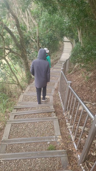 2025-0208聚興山小百岳2710899