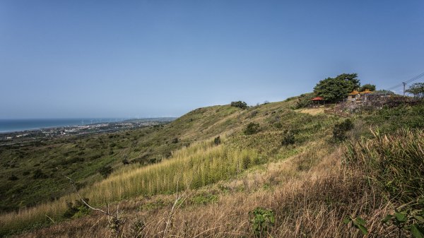 苗栗通霄塗崁頂山1408263