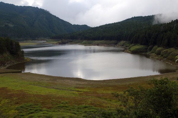 翠峰湖1897504