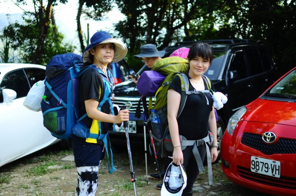 花好月圓松蘿湖686213