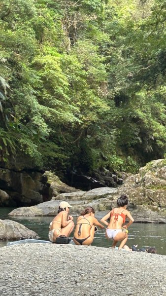 烏來卡拉莫基2972123