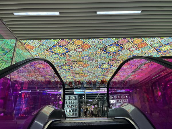 2025_0302 烏魯木齊快閃 - D3c 大巴扎2728184
