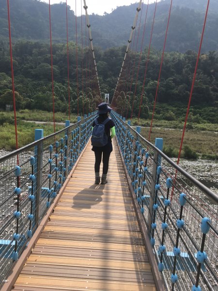 20200321-白毛山886559