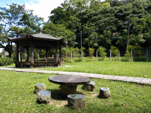 指南宮步道1453931