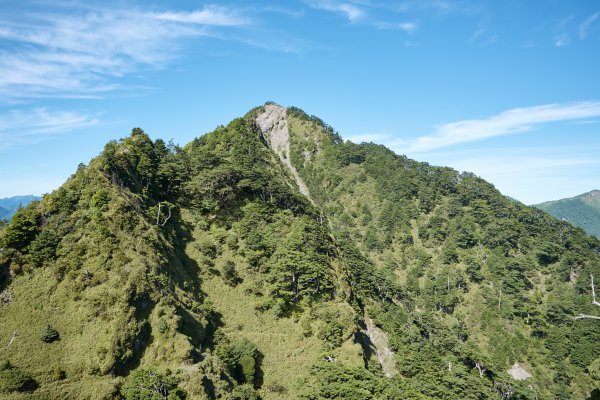 南橫三星兩日包車2882866