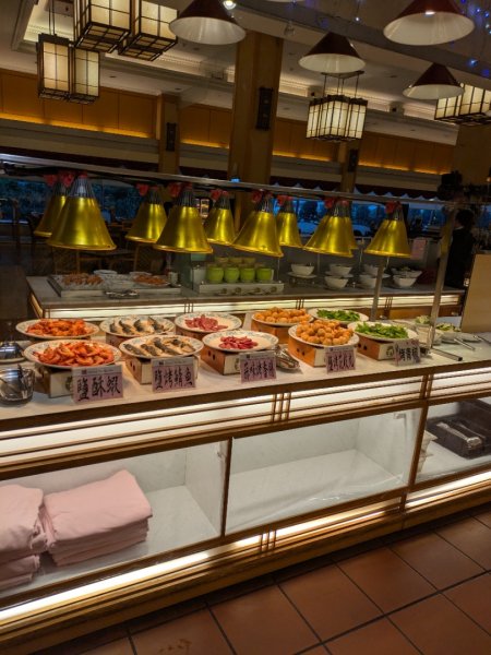 霄裡好風光二日遊2824611