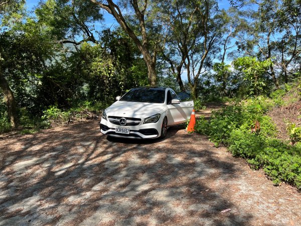 戶亞宇山基點峰-戶亞宇山主峰 2025.6.152815037