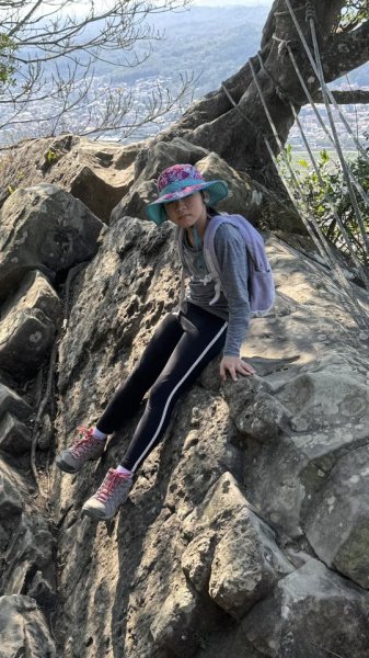 20260211小百岳旗尾山3002869