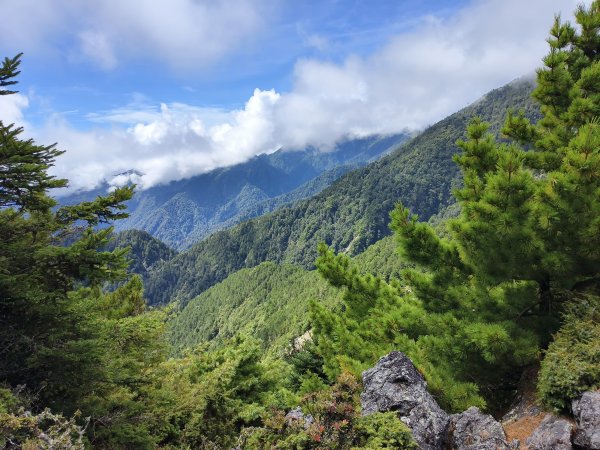 北一段(10/14)馬比杉山 2025_0906~132887134