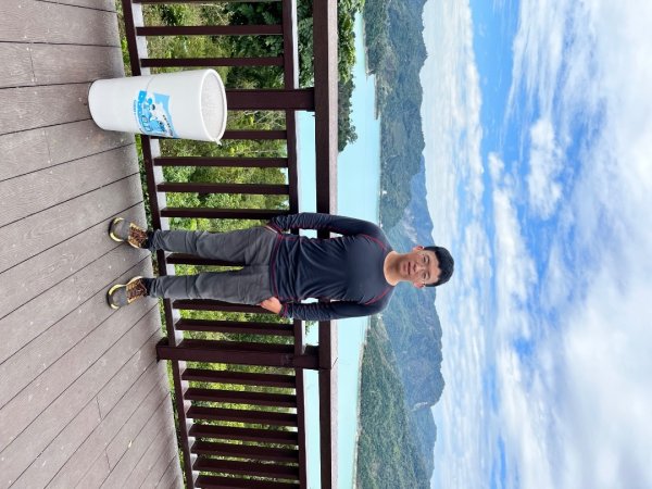 20251227_三腳南山（嘉義小百岳）3102204