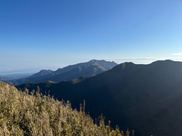 新北 三芝 小觀音山小O2723111