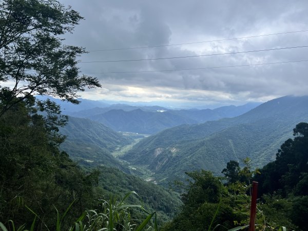 西巒大山巒安堂雙龍進出2212088