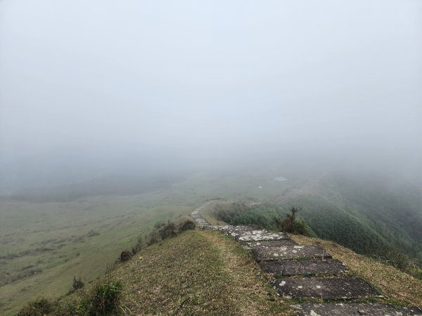 小百岳No.82⛰灣坑頭山3003065