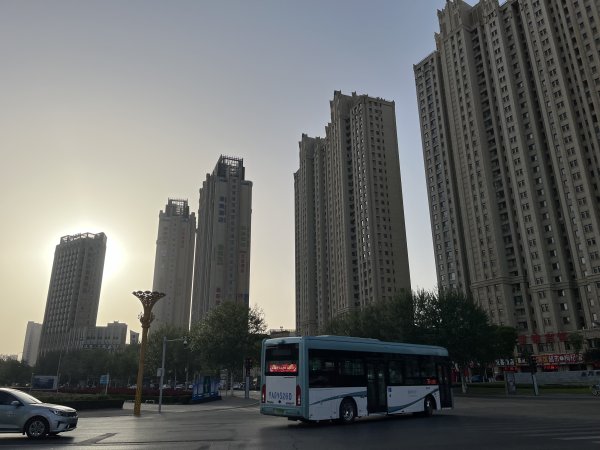 2024_0517 黃土高原2508605