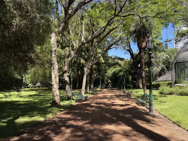 [紐約馬之行-60] 2025_1114 卡洛斯·泰斯植物園-下2954210