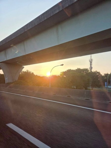 20250928_新山夢湖金剛岩2897214