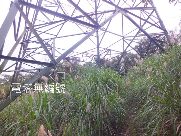 百二階古道+苕谷瀑布+逸仙山+泰和樓2734462