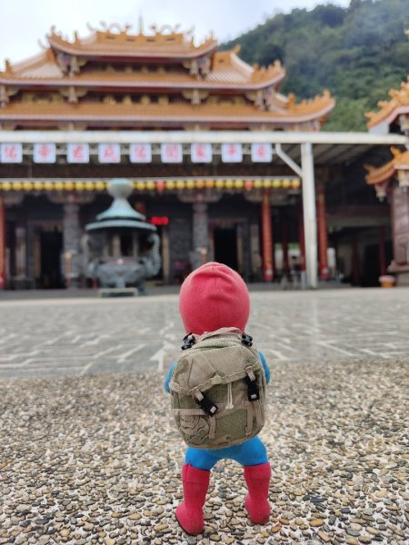 2023.12.23 崁頭山2833289