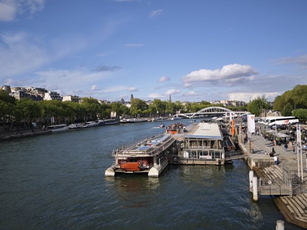 2025_0423 倫敦馬拉松順遊西歐 D5b(法國巴黎-艾菲爾鐵塔)2787146