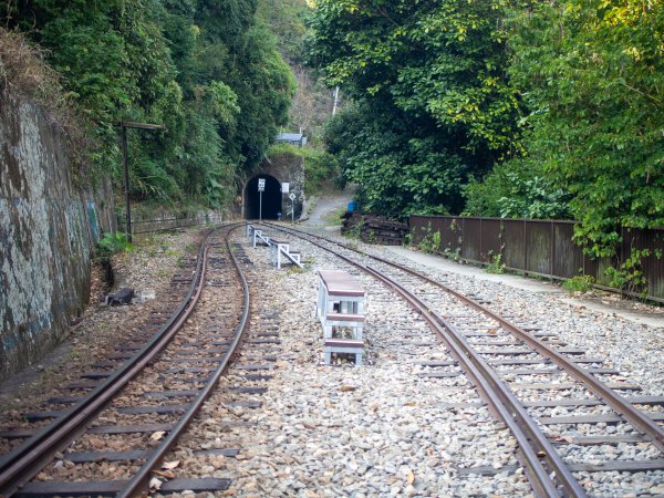 獨立山步道2961190