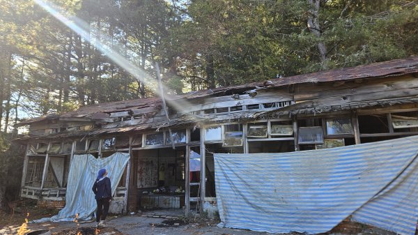 巒安堂-西巒2685975