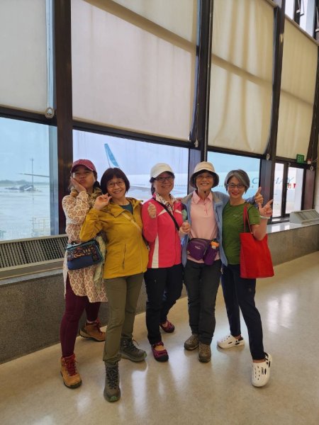 尼泊爾-世界最高村莊-南崎巴札-丁波切-最高海拔藏佛寺廟-雪人博物館-最危險機場-盧卡拉2789607