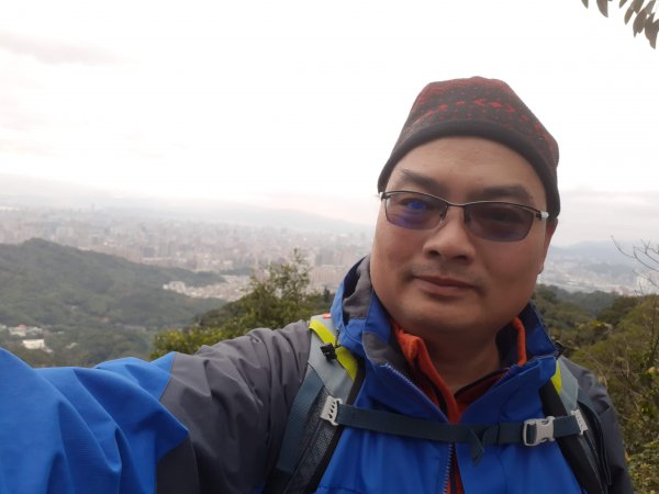 土地公後山1232694