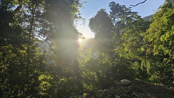 平步青雲尾寮山尋寶2591476