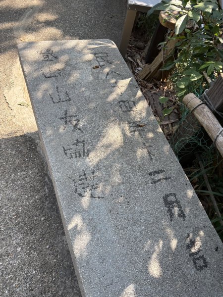 20251012高雄大社觀音山步道2915089