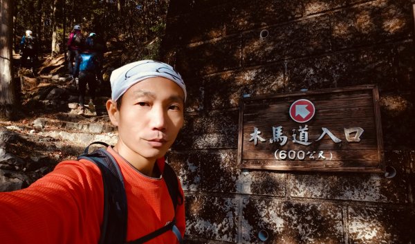 波鞍船稍G屋東2688259