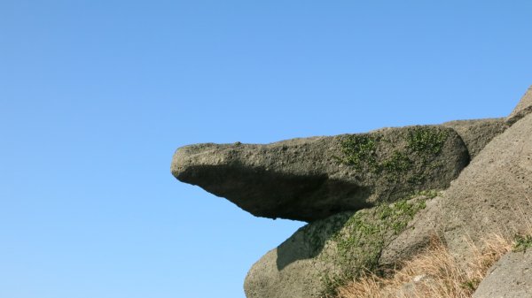 香港山系 － 大嶼山931043