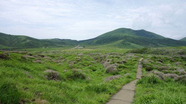 九州阿蘇火山美景652143
