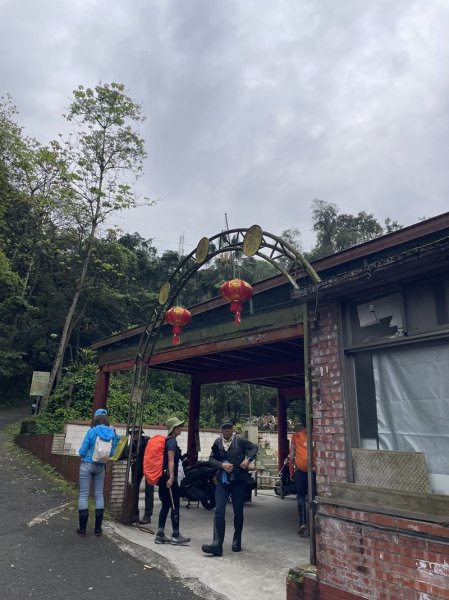 汐止-石碇2761539