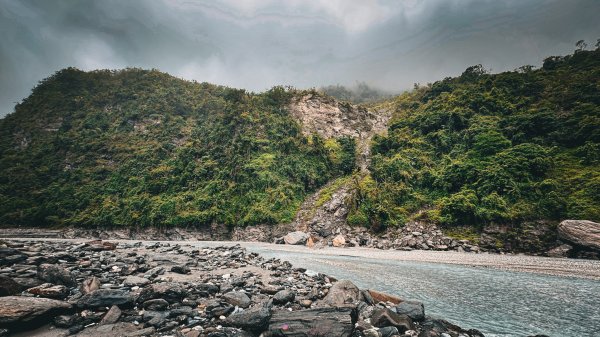 2025摩里沙卡溫泉2731048