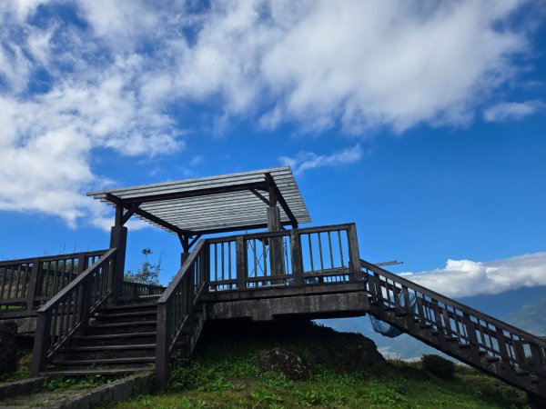 萬人山、六十石山（小百岳）2999862