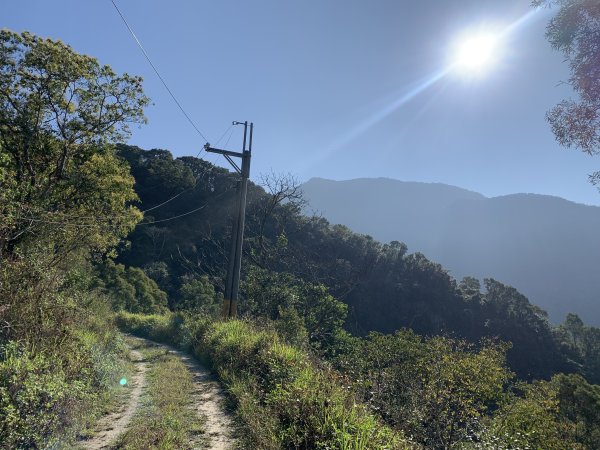 20250228屏東戶亞山2732855