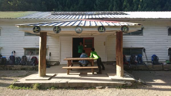 20170927~0930雪山3886m177535