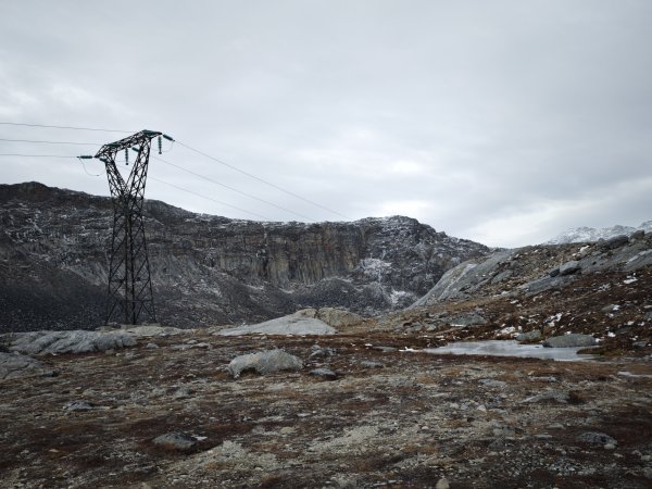 [紐約馬之行-45] 2025_1108 努克環狀步道 2/52951194